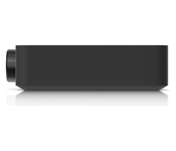 Ubiquiti UPL-Amp-B Wzmacniacz audio UniFi Play AirPlay2 Spotify - 1573982 - zdjęcie 4